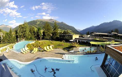 gucci terme bormio